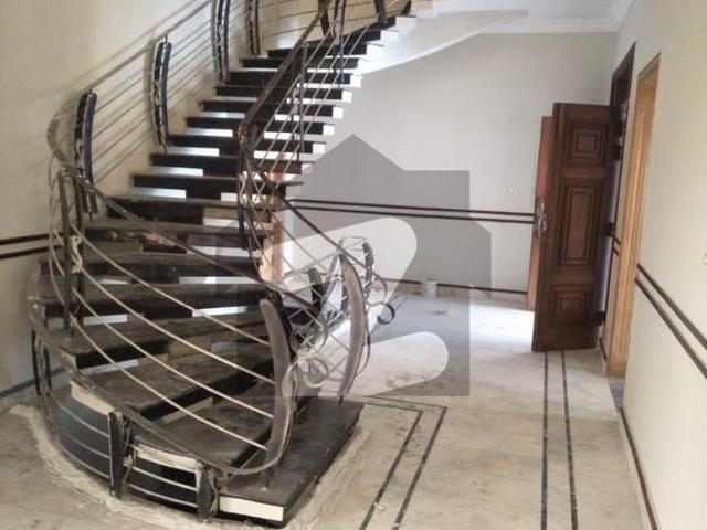 House for rent in Peshawar