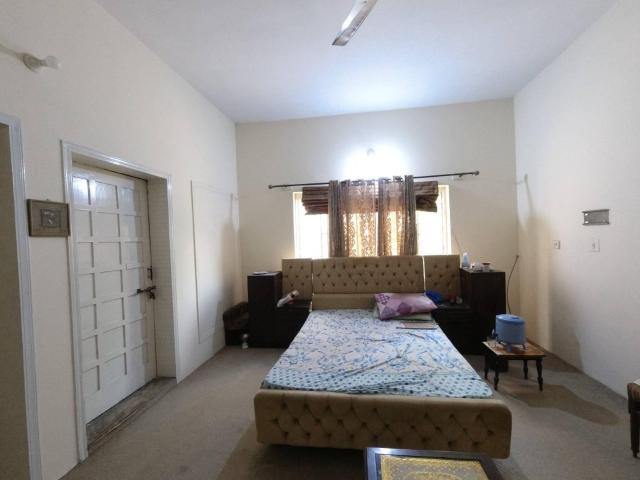 House for sale in Askari 14, Rawalpindi