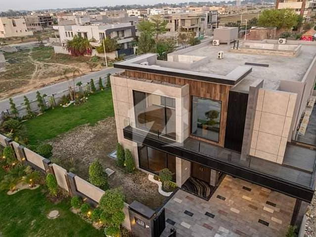 House for sale in Rawalpindi, Islamabad Capital Territory