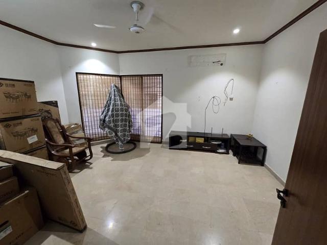 House for sale in لاہور, لاہور ڈویژن