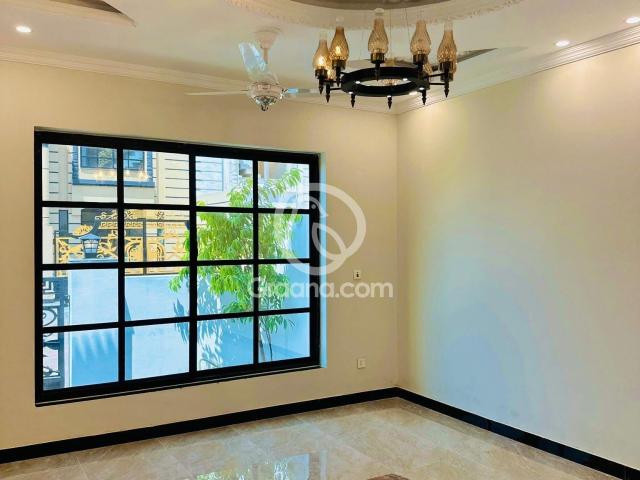 House for sale in Bani Gala