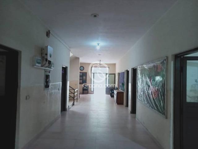 House for sale in Johar Town, Islamabad Capital Territory