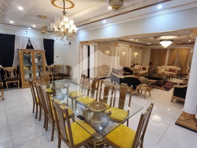 House for sale in Gujranwala, Islamabad Capital Territory