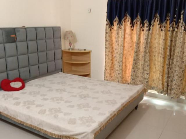 House for sale in DHA Defence, Islamabad Capital Territory