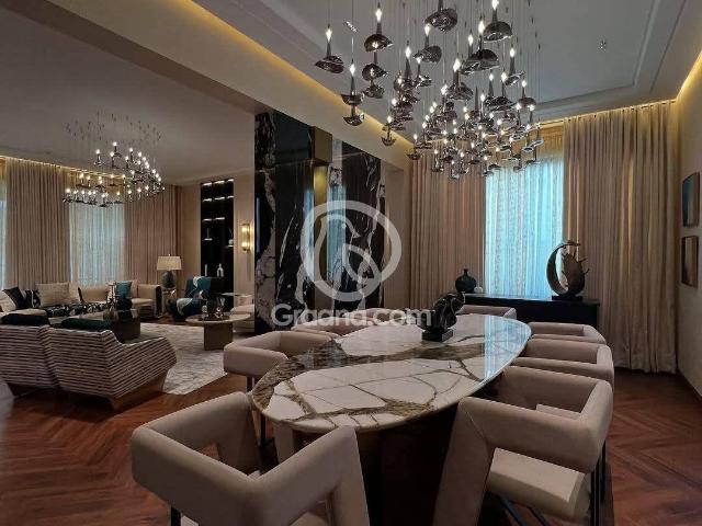 House for sale in Lahore, DHA Defence