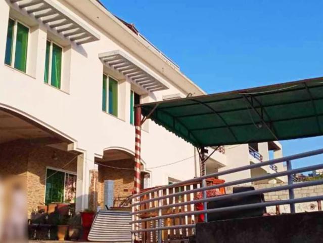 House for sale in اسلام آباد, زون 1