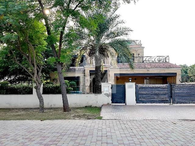 House for sale in لاہور, لاہور ڈویژن