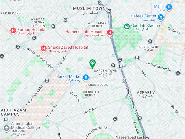 House for sale in لاہور, لاہور ڈویژن