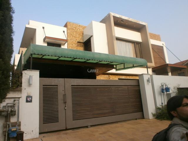 House for sale in Lahore