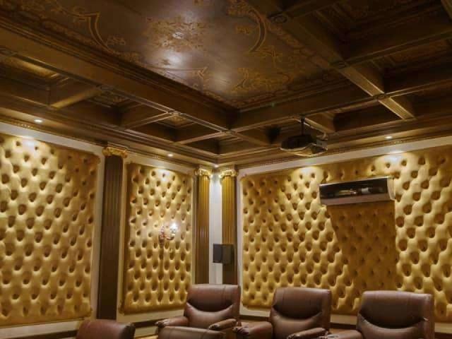 House for sale in DHA Phase 2, Chung Khurad