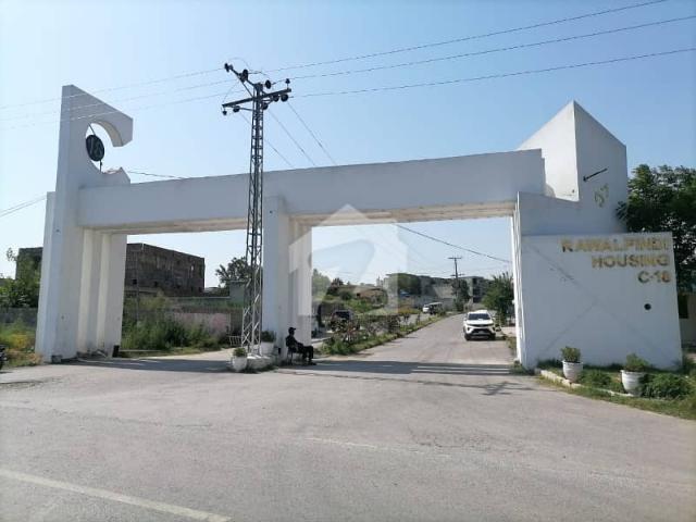 House for sale in Islamabad