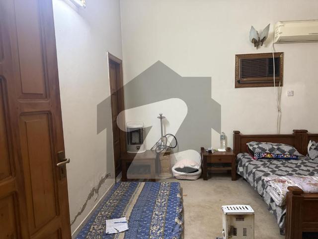 House for sale in Peshawar, North West Frontier Province