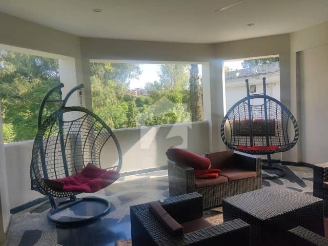 House for sale in Islamabad
