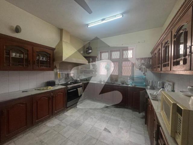 House for sale in Peshawar, North West Frontier Province