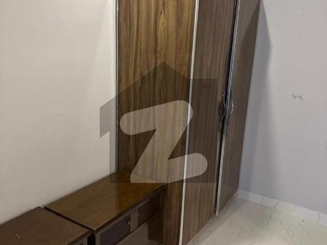 House for sale in Peshawar, North West Frontier Province