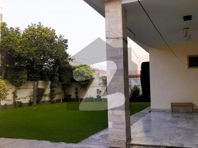 House for sale in Peshawar, North West Frontier Province