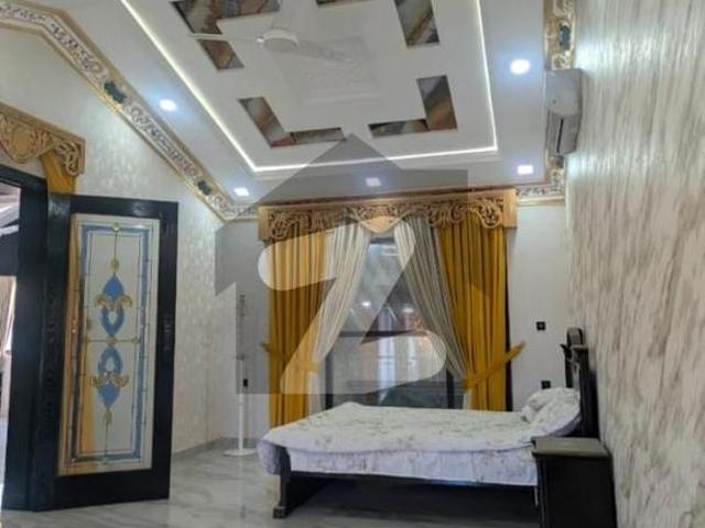 House for sale in Peshawar, North West Frontier Province