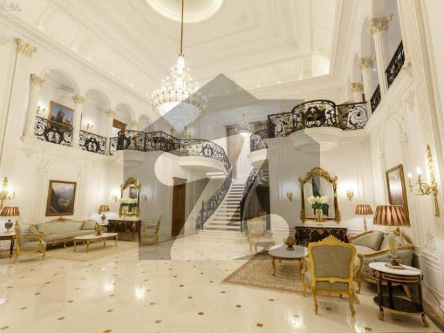House for sale in لاہور, لاہور ڈویژن