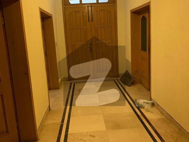 House for rent in Rawalpindi, Islamabad Capital Territory