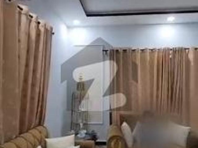 House for sale in Hayatabad, تحصیل پشاور شہر