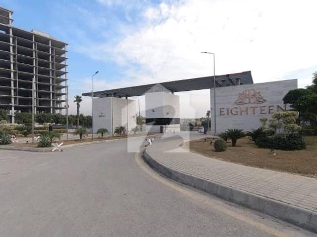 House for sale in Islamabad