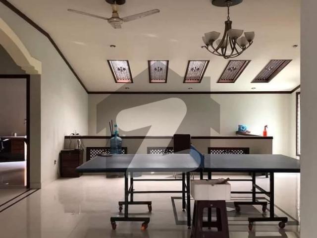 House for rent in Rawalpindi, Islamabad Capital Territory