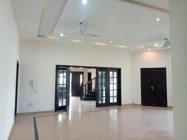 House for rent in Islamabad