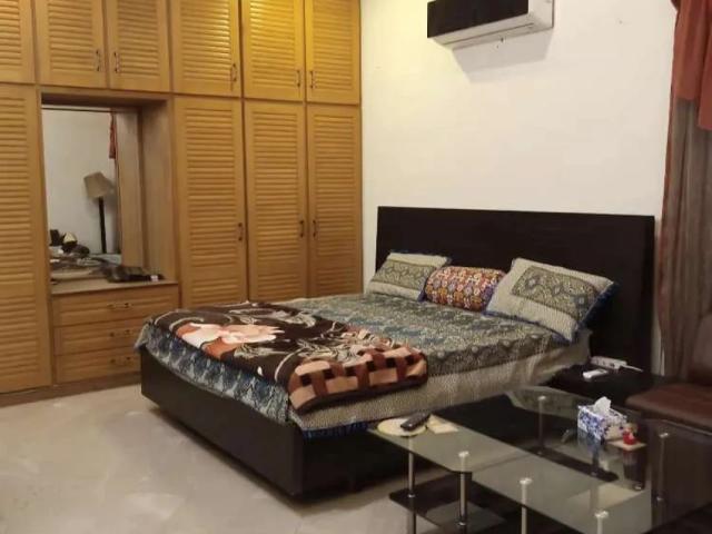 House for rent in Rawalpindi, Islamabad Capital Territory