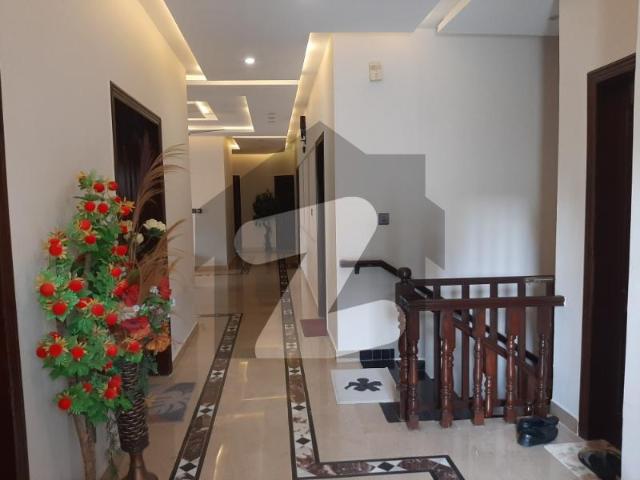 House for sale in راولپنڈی, تحصیل راولپنڈی چھاؤنی