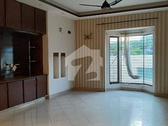 House for rent in لاہور, لاہور ڈویژن