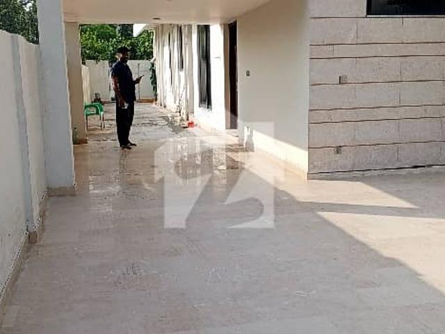 Property for rent in Islamabad