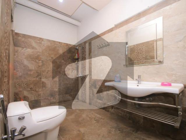 House for rent in Rawalpindi, Islamabad Capital Territory
