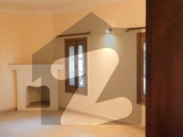 House for rent in Rawalpindi, Islamabad Capital Territory