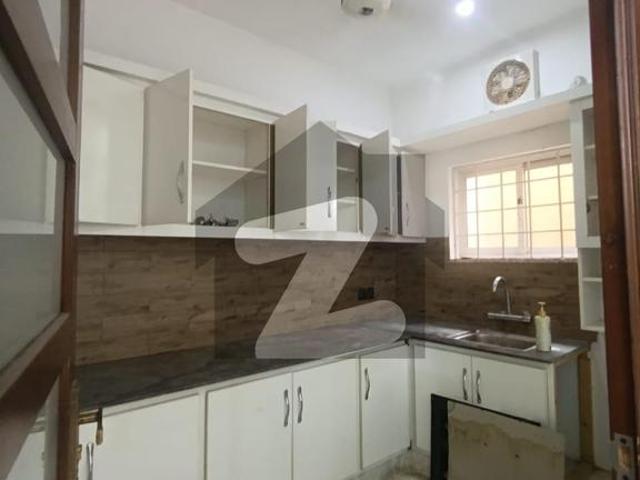 House for rent in Islamabad