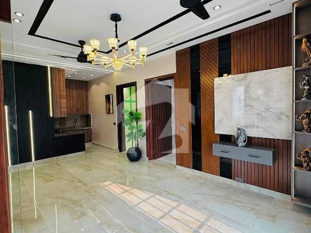 House for rent in لاہور, لاہور ڈویژن
