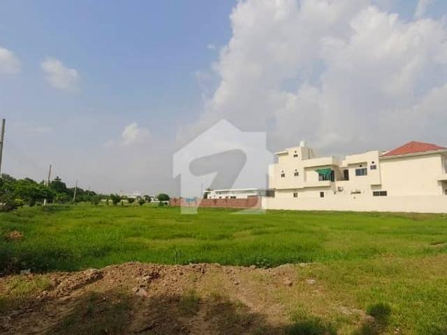 Property for sale in Rawalpindi, Islamabad Capital Territory