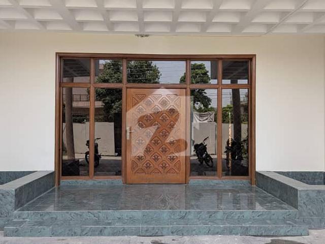 House for rent in Rawalpindi, Islamabad Capital Territory