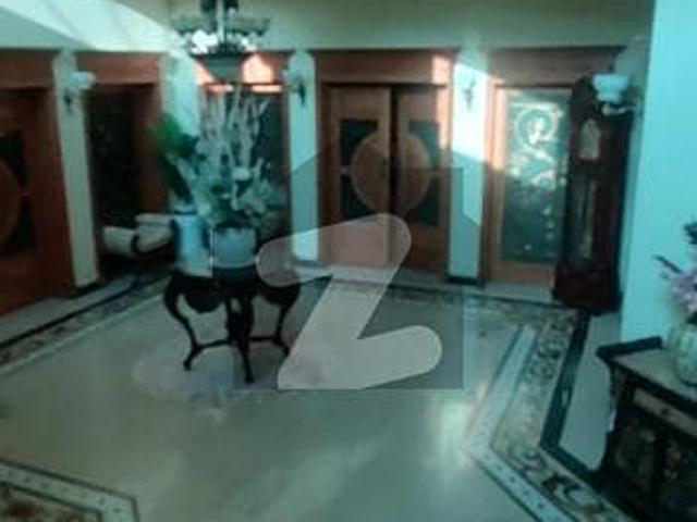Property for rent in Rawalpindi, Islamabad Capital Territory
