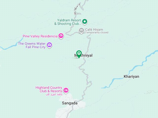 Property for sale in Haripur, North West Frontier Province