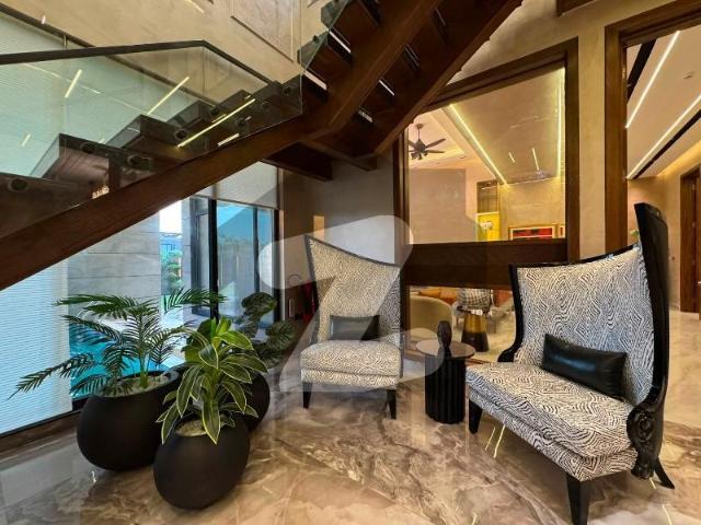 House for sale in لاہور, لاہور ڈویژن