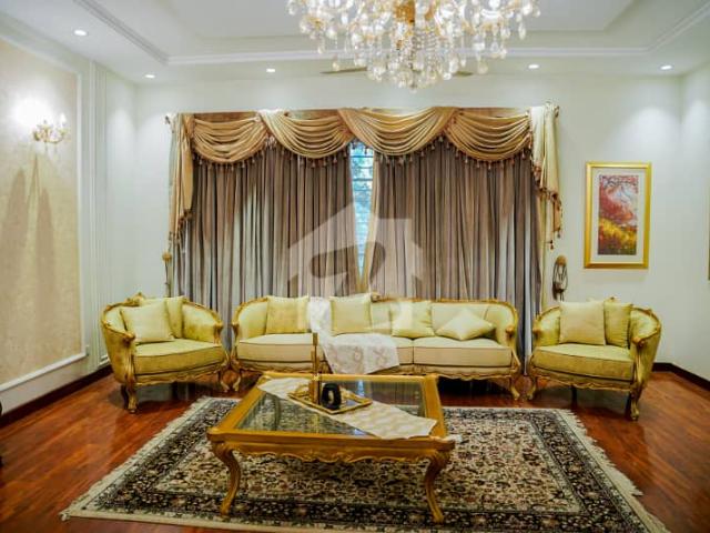 House for rent in Rawalpindi, Islamabad Capital Territory