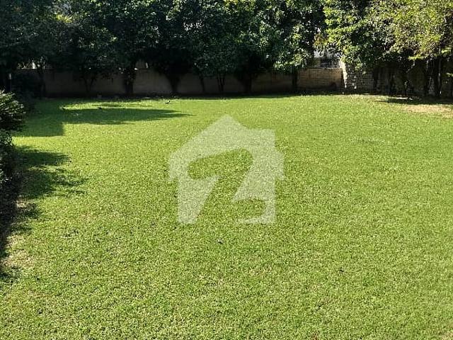 House for rent in لاہور, لاہور ڈویژن