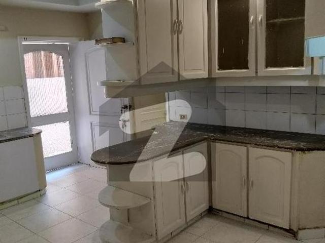 House for rent in لاہور, لاہور ڈویژن