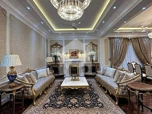 House for rent in لاہور, لاہور ڈویژن