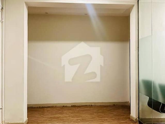 House for rent in Township, Islamabad Capital Territory