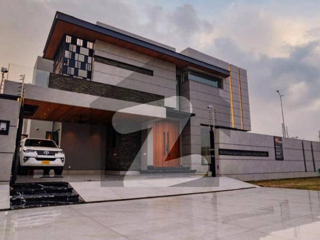 Property for rent in Rawalpindi, Islamabad Capital Territory