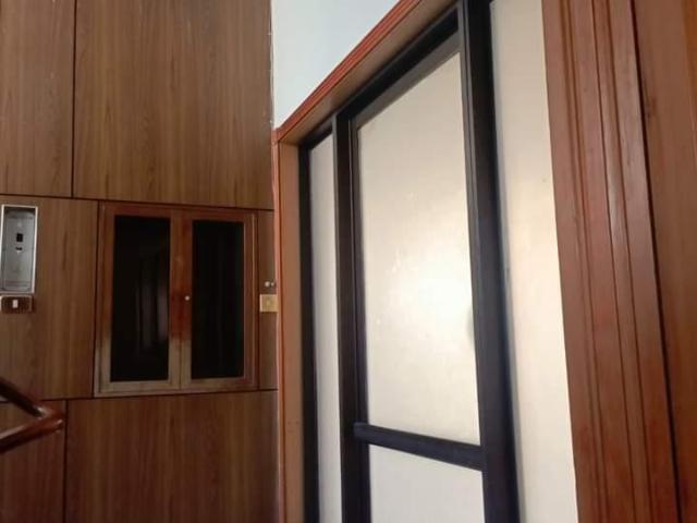 Property for rent in Islamabad Capital Territory