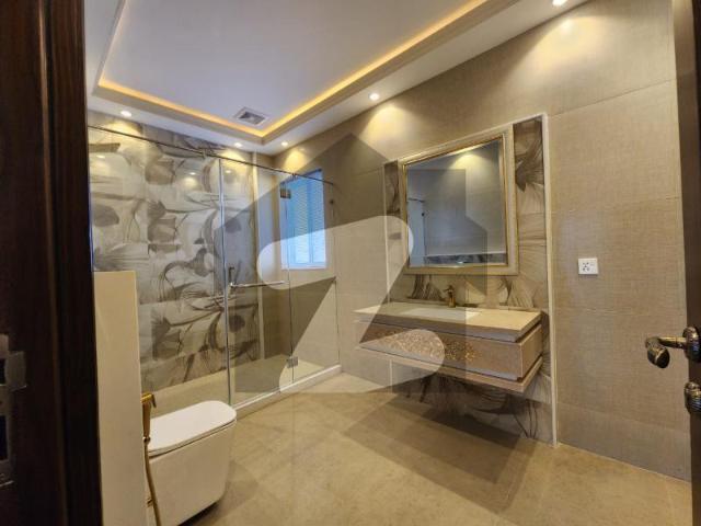 House for rent in Rawalpindi, Islamabad Capital Territory