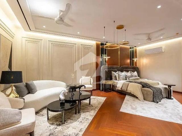House for sale in لاہور, لاہور ڈویژن