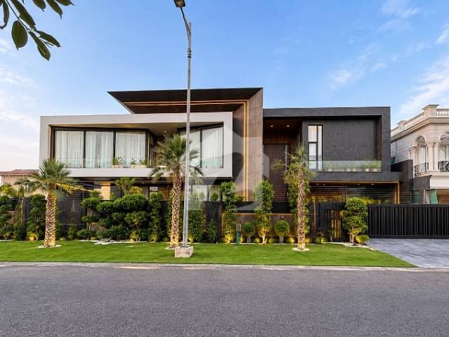 House for sale in لاہور, لاہور ڈویژن